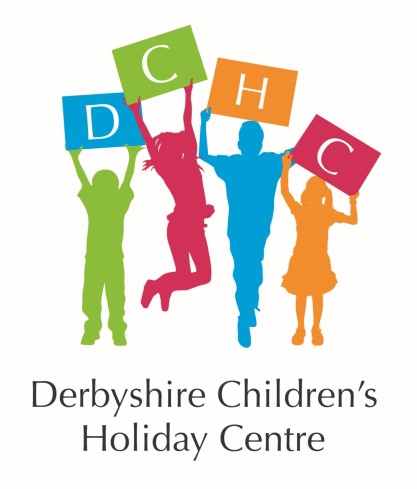 Derbyshire Children's Holiday Centre