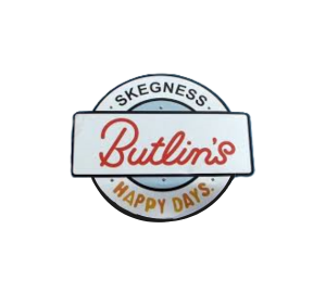 Butlin's in Skegness provide regular trips for the children visiting our Centre, and for decades have worked in close partnership with DCHC. The visits the children go on to Butlin's is aways one of the highlights of their stay with us.