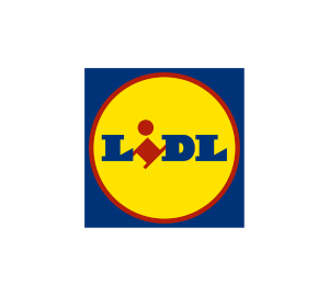 Lidl in Skegness provides the Centre with food and assistance throughout the year.