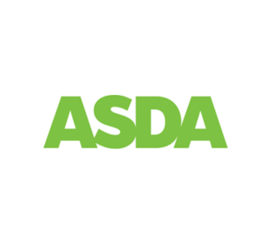 Asda Supercentre in Spondon, Derby, hold regular bucket collections and support us in a number of other initiatives, such as bag packing mornings, helping us raise vital funds.