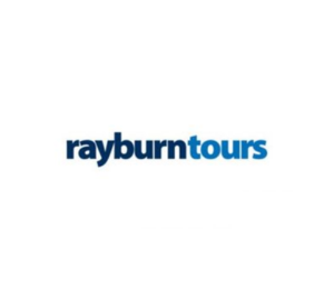 Rayburn Tours have over 50 years of experience as a family run school travel company. Providing incredible & memorable tailor made school trips abroad. They have been brilliant partners for us, raising vital funds through a range of activities.