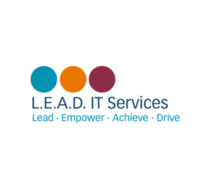 L.E.A.D IT Services provide managed ICT services, specialising in supporting schools and education establishments. They have designed and provided DCHC with our new website.