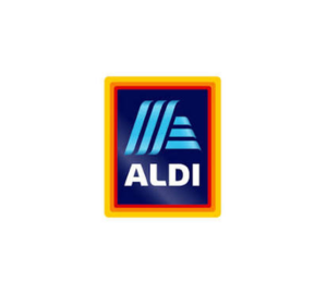 Aldi provides the Centre in Skegness with food and assistance on a regular basis.