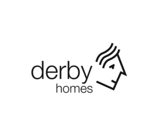 Derby Homes has been a long-time supporter of the Centre, offering vital advice, important renovations and round-the-year assistance. Their most recent work was to help install a new fire sprinkler, while in the last five years they upgraded and renovated the bedrooms and bathrooms. The help they offer us cannot be underestimated and we are extremely grateful for all they do.