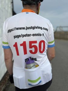 peter ennis 10